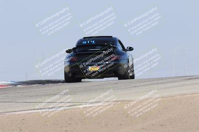 media/Nov-01-2025-PCA Central Coast (Sat) [[5e27ded23e]]/White Group/Grapevine/